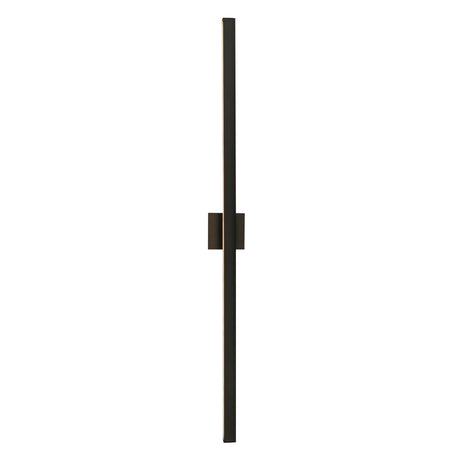 Kuzco Vera 53-in Vanity Light