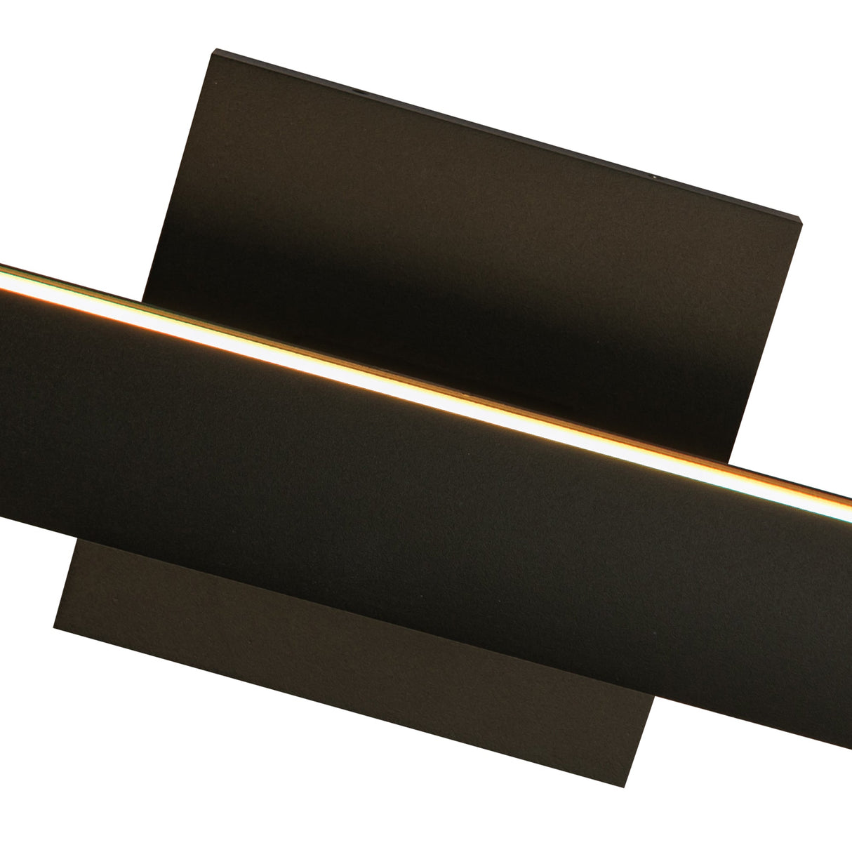 Kuzco Vera 53-in Vanity Light