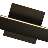 Kuzco Vera 53-in Vanity Light