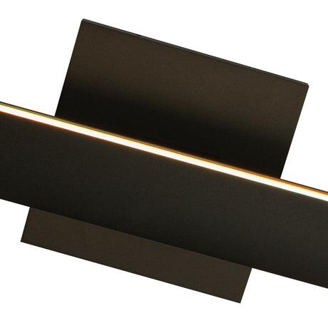 Kuzco Vera 53-in Vanity Light