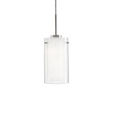 Kuzco Verona PD41304 LED Pendant Light