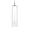 Kuzco Verona 23-in Pendant