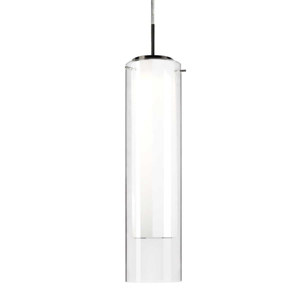 Kuzco Verona 23-in Pendant