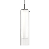 Kuzco Verona 23-in Pendant