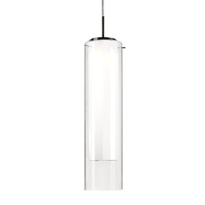 Kuzco Verona 23-in Pendant