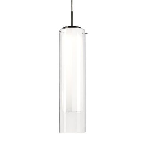 Kuzco Verona 23-in Pendant