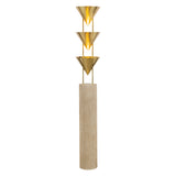 Alora Versus 67-in Floor Lamp