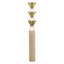 Alora Versus 67-in Floor Lamp
