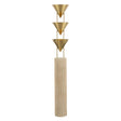 Alora Versus 67-in Floor Lamp