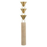 Alora Versus 67-in Floor Lamp