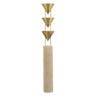 Alora Versus 67-in Floor Lamp