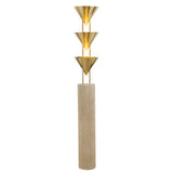 Alora Versus 67-in Floor Lamp