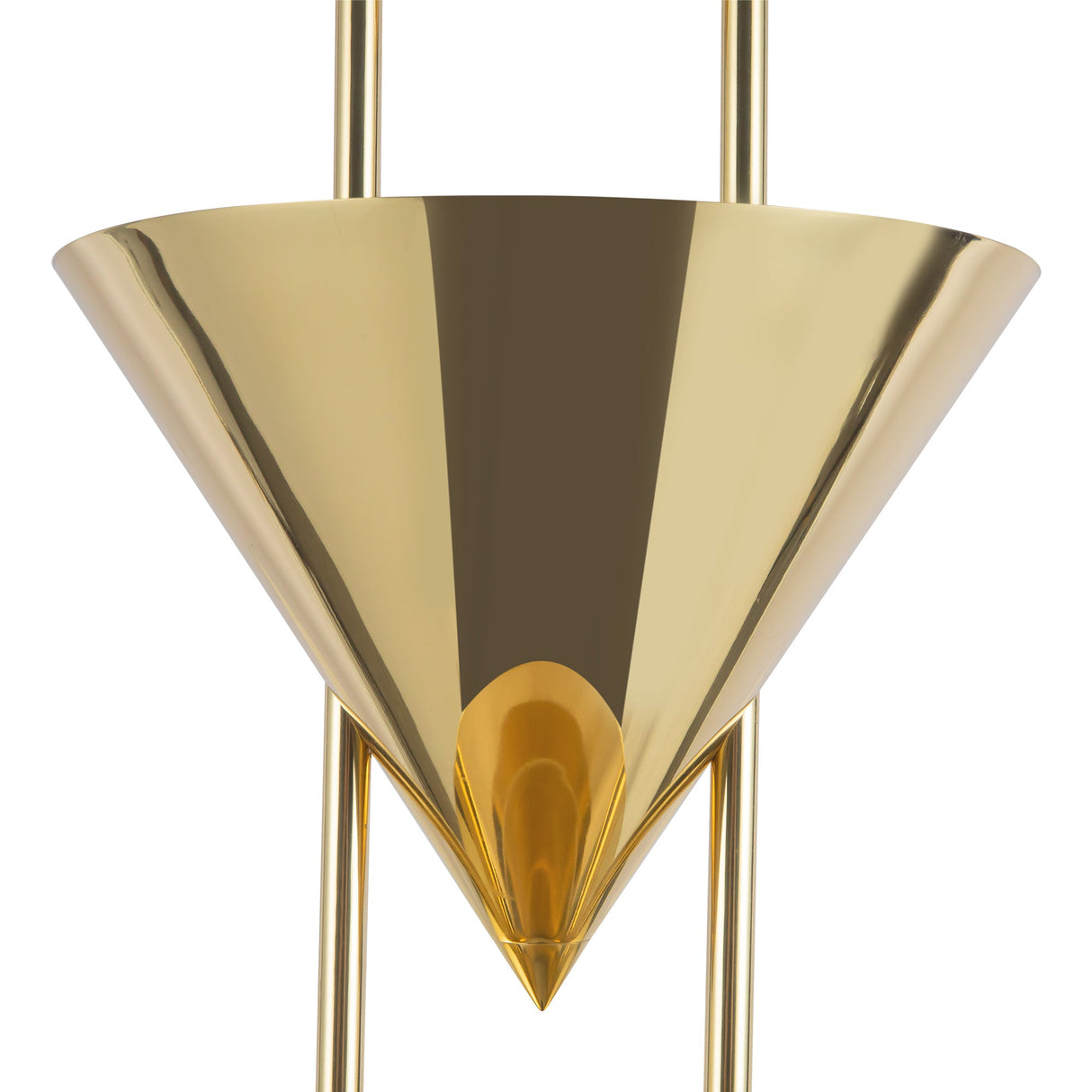 Alora Versus 67-in Floor Lamp