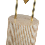 Alora Versus 67-in Floor Lamp