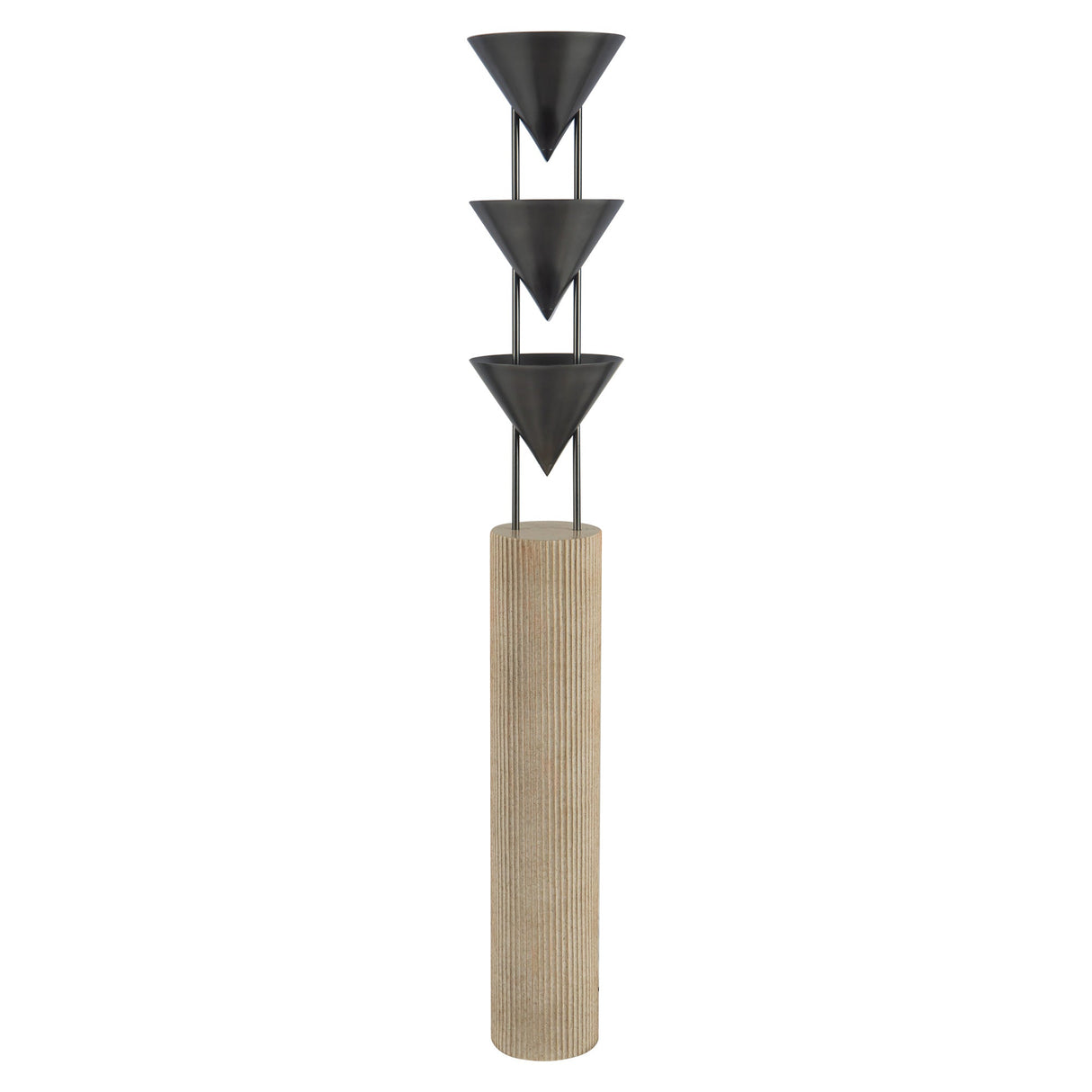Alora Versus 67-in Floor Lamp