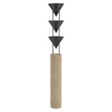 Alora Versus 67-in Floor Lamp