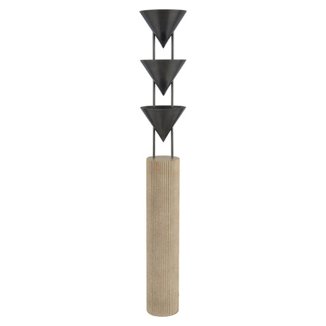 Alora Versus 67-in Floor Lamp