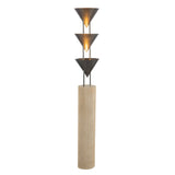 Alora Versus 67-in Floor Lamp