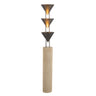 Alora Versus 67-in Floor Lamp