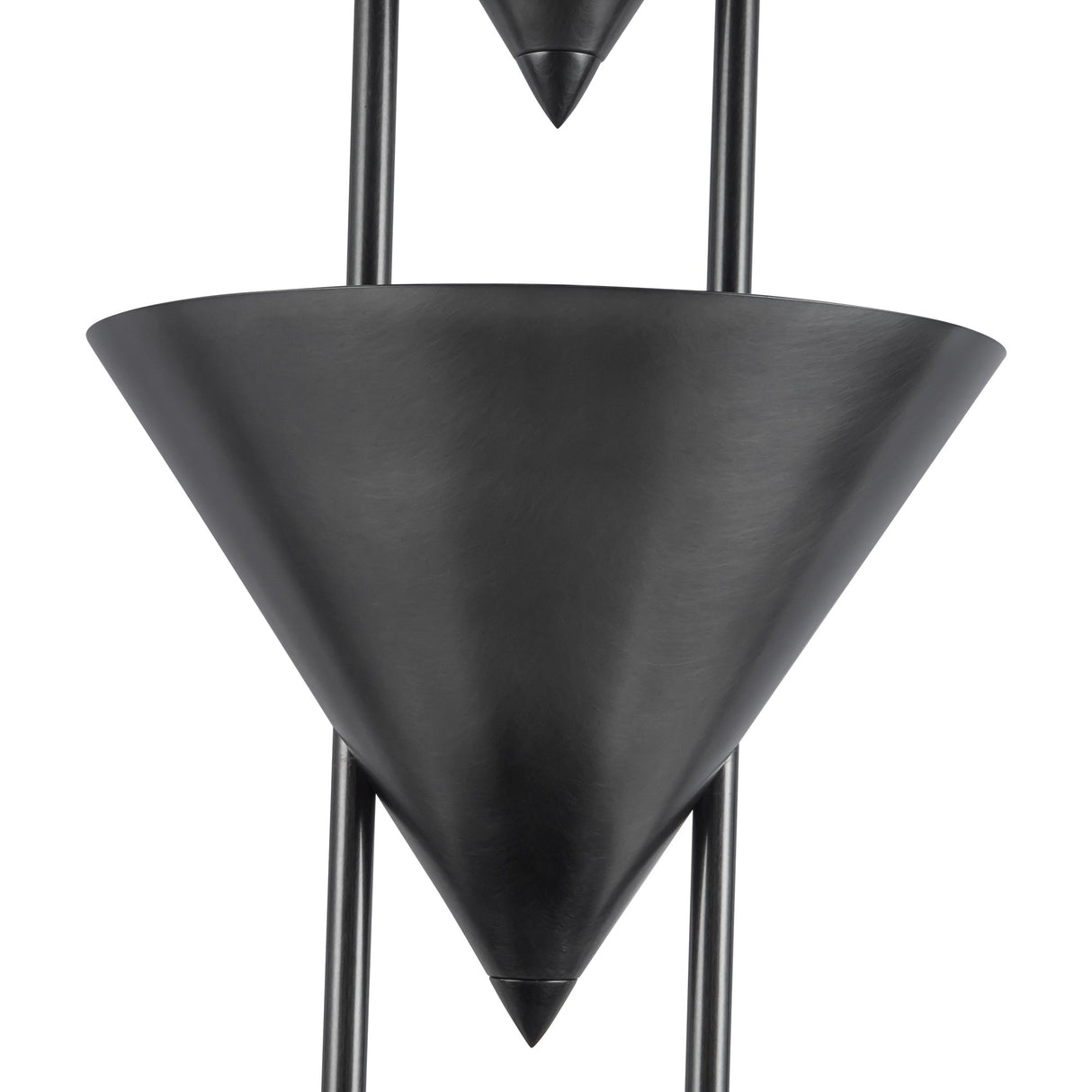 Alora Versus 67-in Floor Lamp
