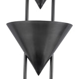 Alora Versus 67-in Floor Lamp