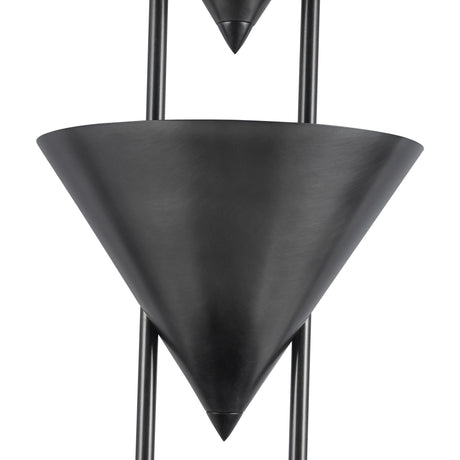 Alora Versus 67-in Floor Lamp