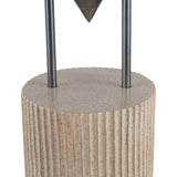 Alora Versus 67-in Floor Lamp