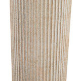 Alora Versus 67-in Floor Lamp
