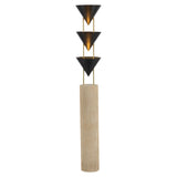 Alora Versus 67-in Floor Lamp