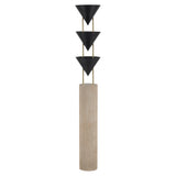 Alora Versus 67-in Floor Lamp