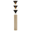 Alora Versus 67-in Floor Lamp
