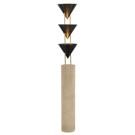 Alora Versus 67-in Floor Lamp