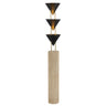 Alora Versus 67-in Floor Lamp