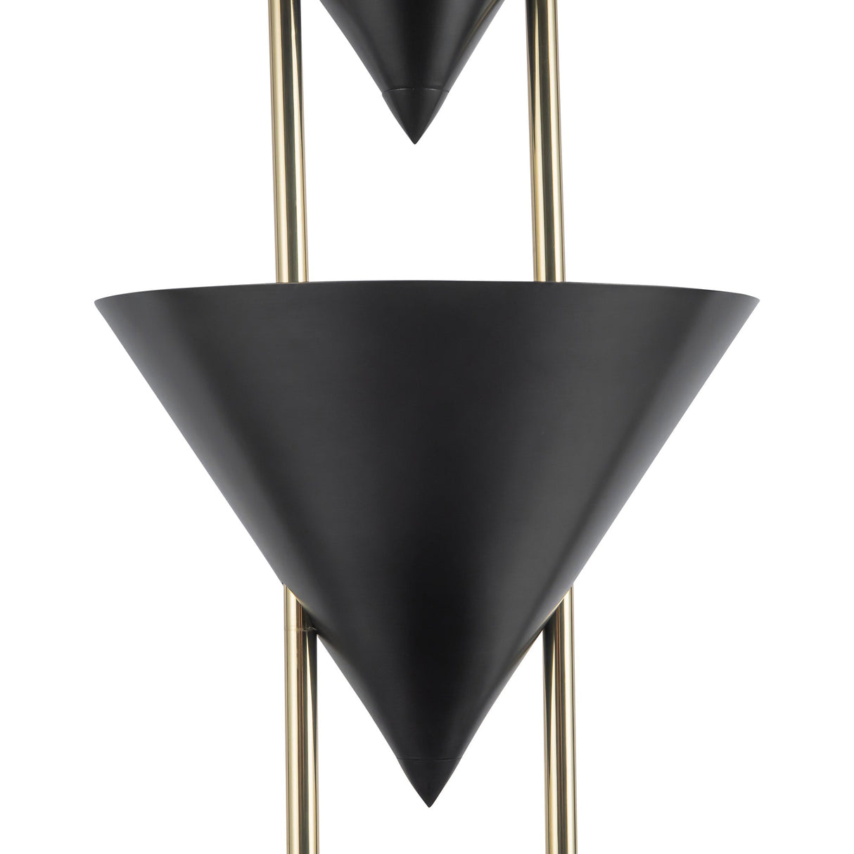 Alora Versus 67-in Floor Lamp