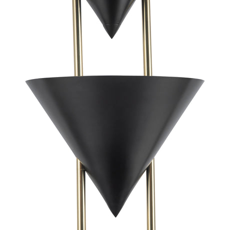 Alora Versus 67-in Floor Lamp