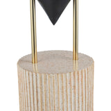 Alora Versus 67-in Floor Lamp