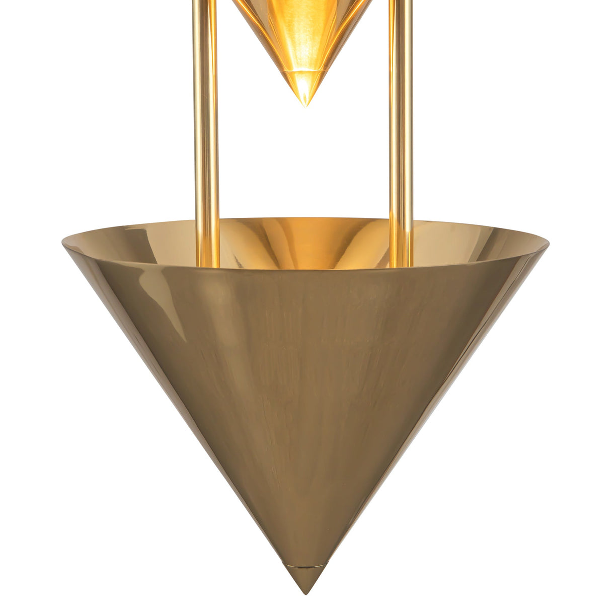 Alora Versus 28-in Pendant