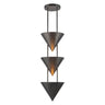 Alora Versus 28-in Pendant