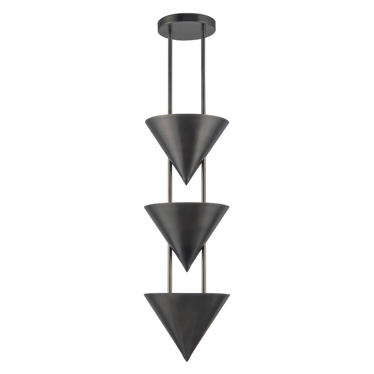Alora Versus 28-in Pendant