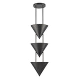 Alora Versus 28-in Pendant