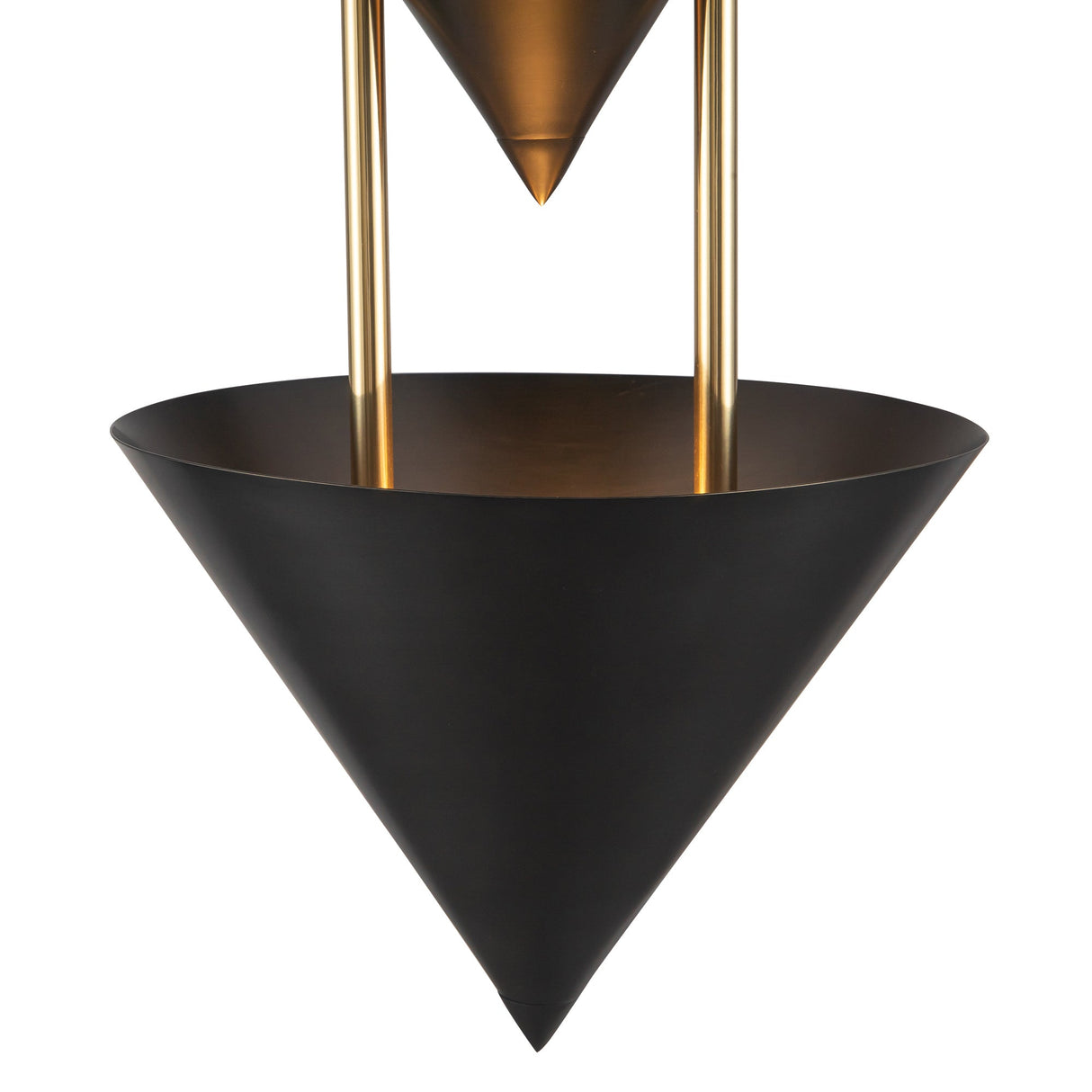 Alora Versus 28-in Pendant