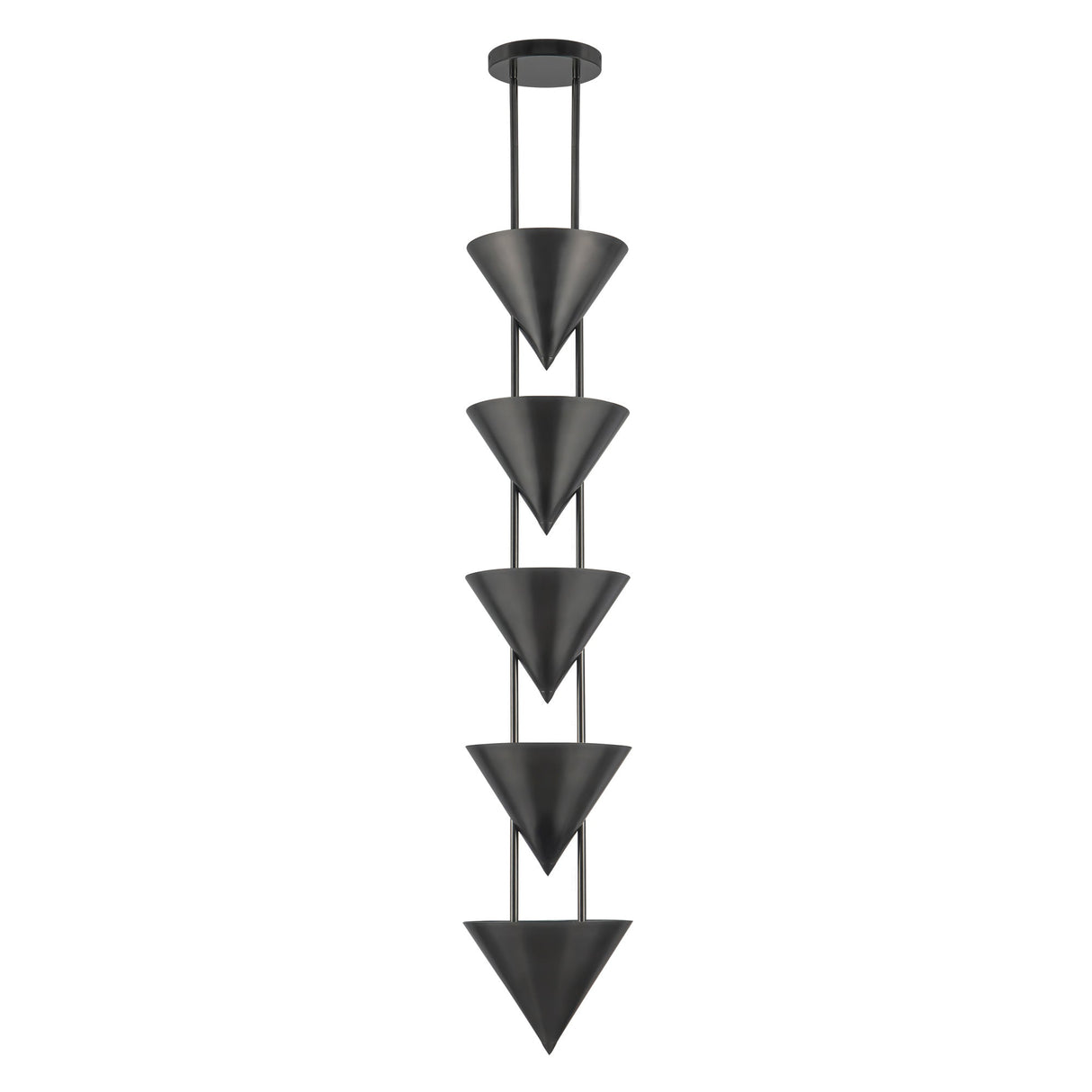 Alora Versus 48-in Pendant