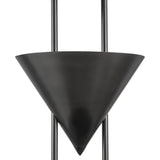 Alora Versus 48-in Pendant