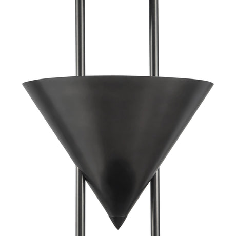 Alora Versus 48-in Pendant