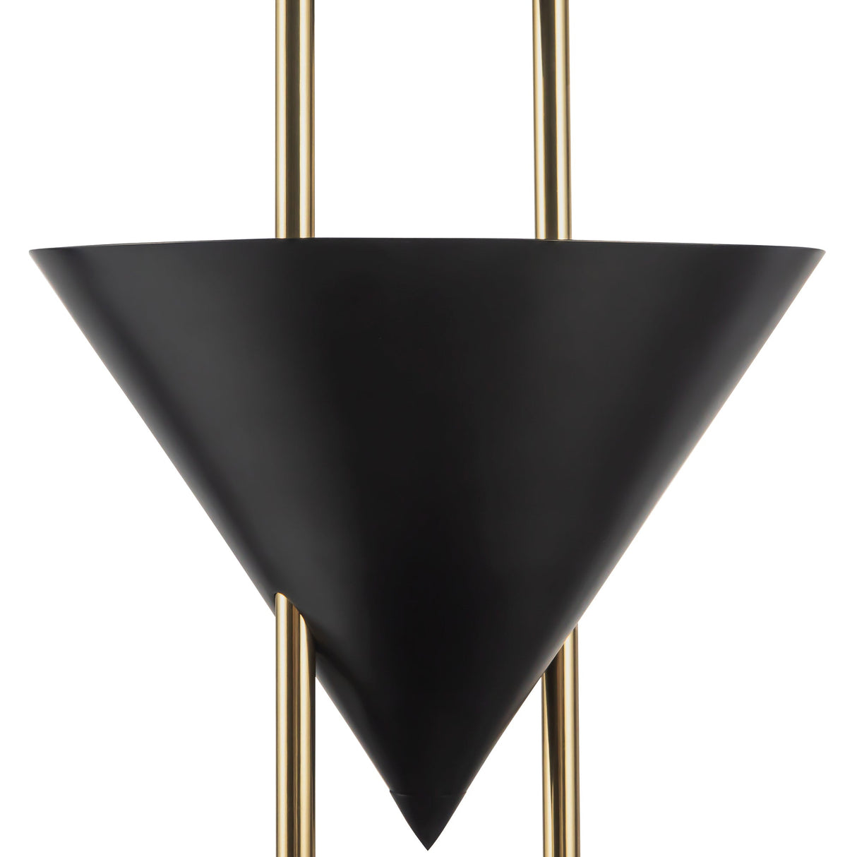 Alora Versus 48-in Pendant