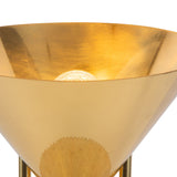 Alora Versus 15-in Table Lamp