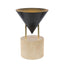Alora Versus 15-in Table Lamp