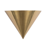 Alora Versus 8-in Wall Sconce