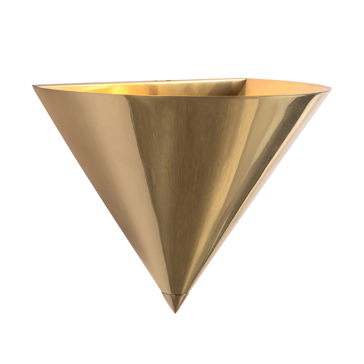 Alora Versus 8-in Wall Sconce