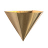 Alora Versus 8-in Wall Sconce